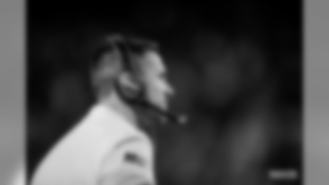 191124-packers-49ers-2-siegle-WM-36