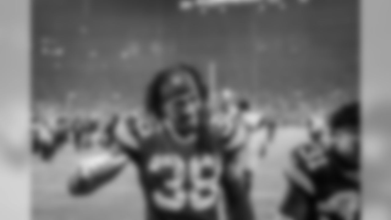200113-packers-seahawks-wilson-WM-025