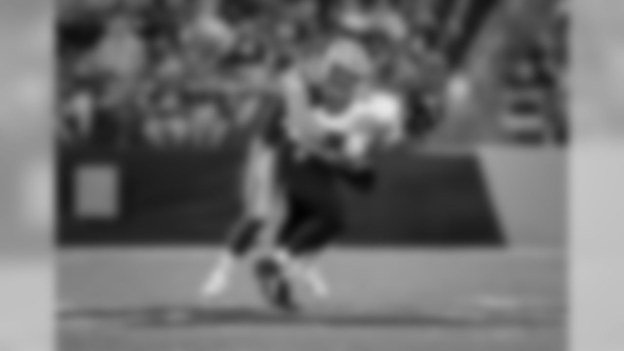 190815-packers-ravens-2-siegle-45