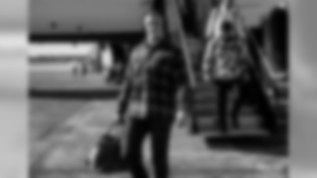 191026-kc-arrival-siegle-WM-35