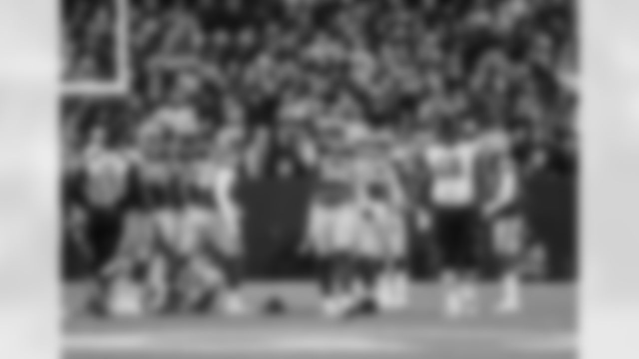 211212_Packers vs. Bears_ES_2573