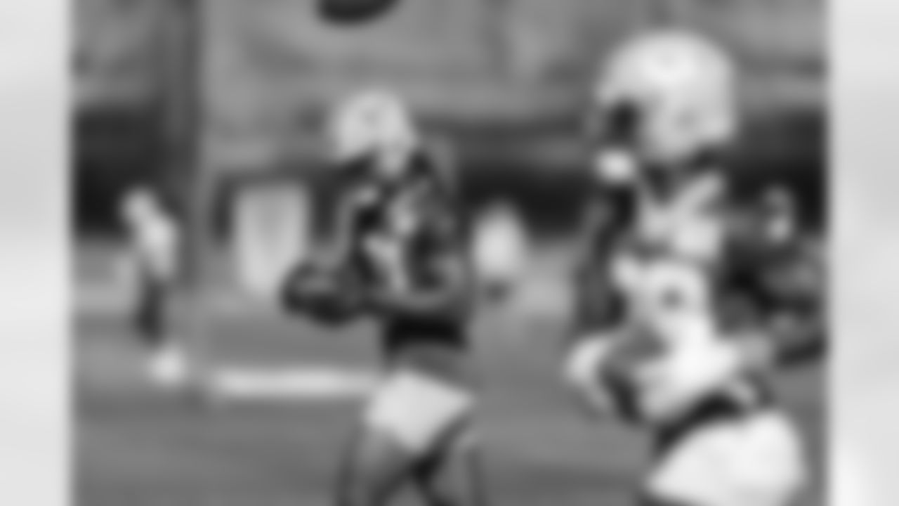 211006-practice-gallery-256005