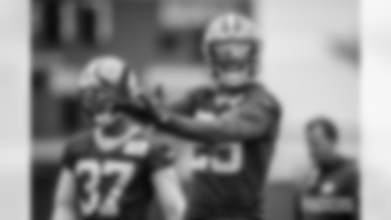 packers-practice-t-pravecek25