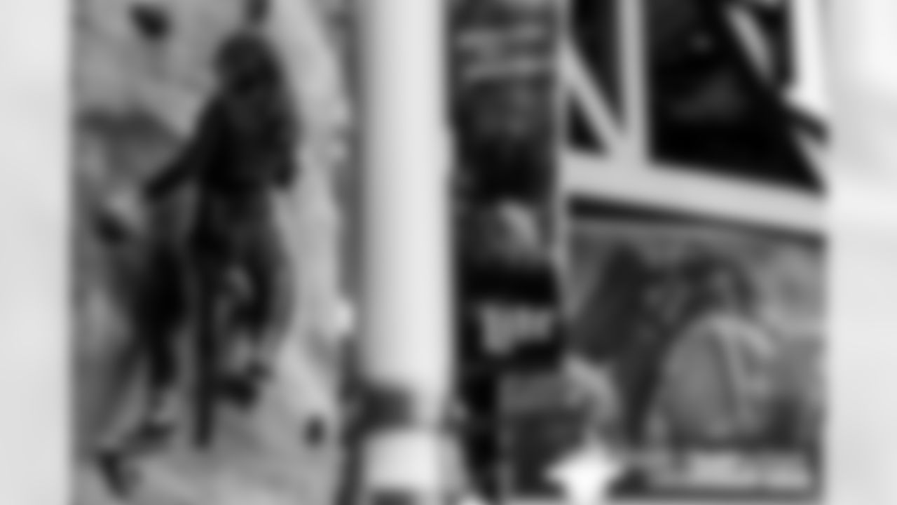 230313-play-60-gallery-2560-17