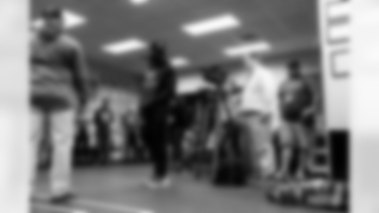 221102-k9-gallery-2560018
