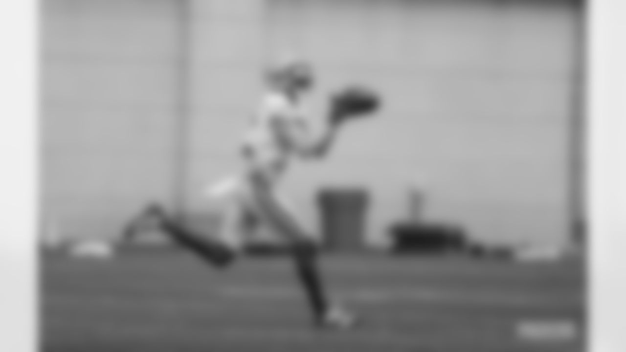 210805-TC-Practice-#-69