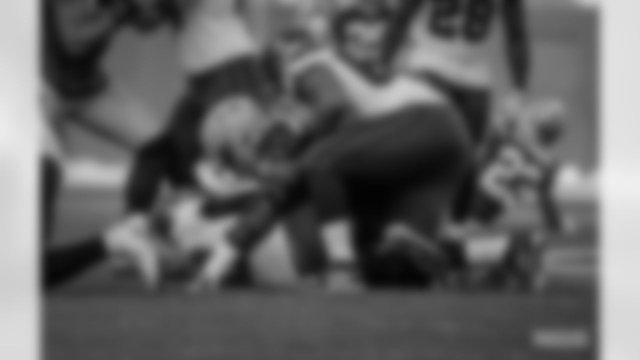 210124-packers-bucs-1-siegle-WM-036