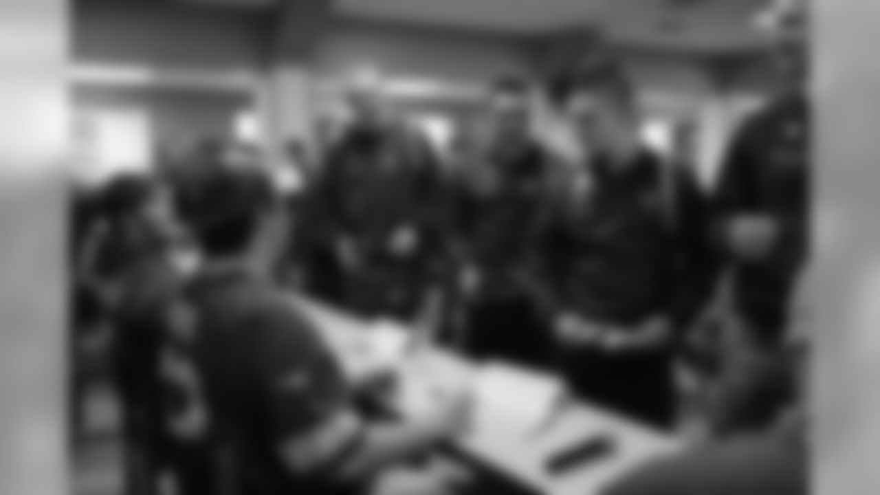 181204-challenge-academy-59