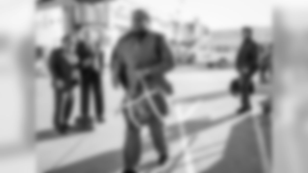 181215-packers-chicago-airport-siegle-43