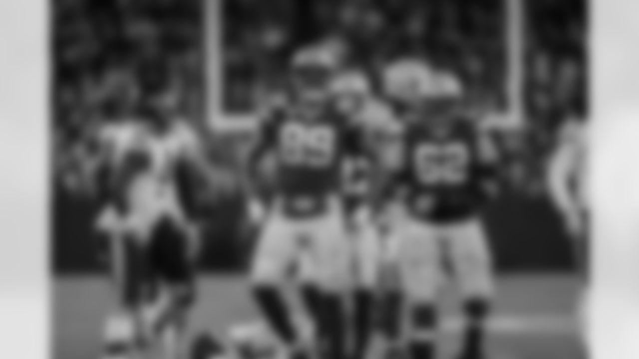 211212_Packers vs. Bears_ES_4919