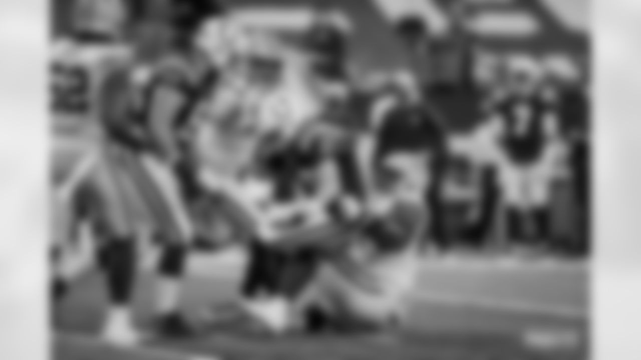 201122-packers-colts-3-siegle-WM-012