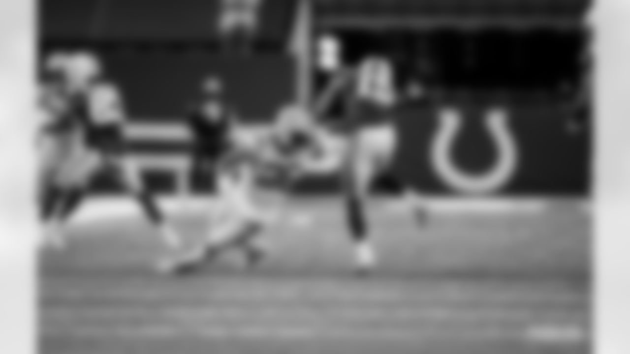 201122-packers-colts-1-siegle-WM-072