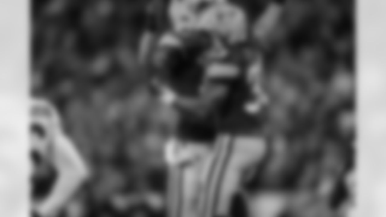 211212_Packers vs. Bears_ES_4595