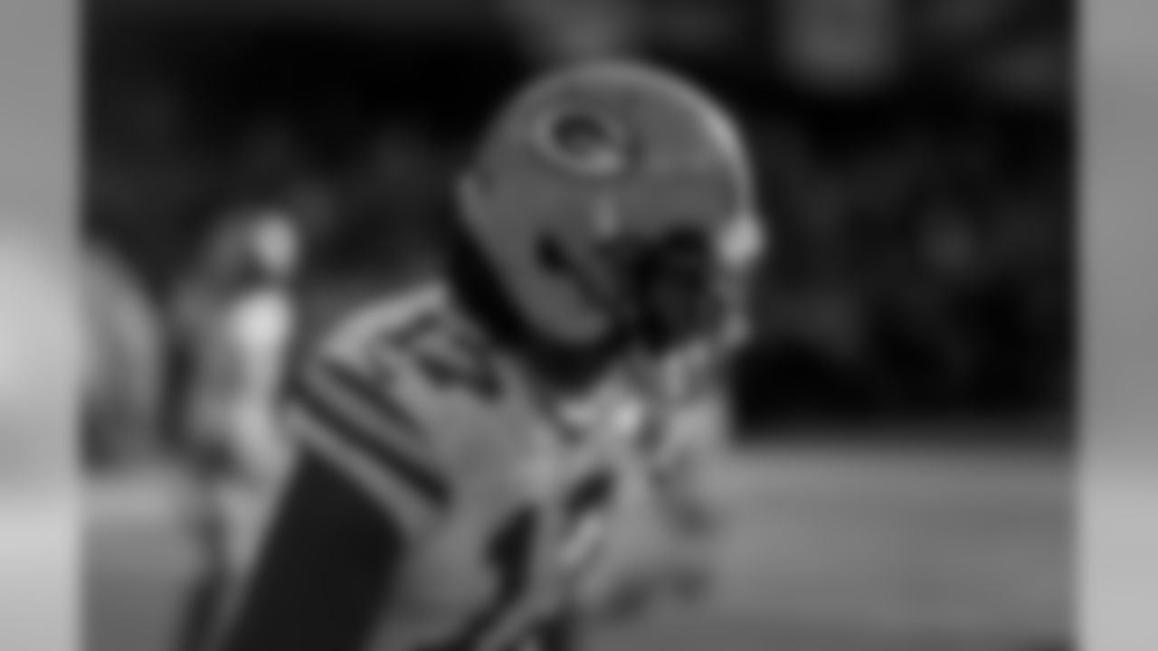 181218-davante-adams-35