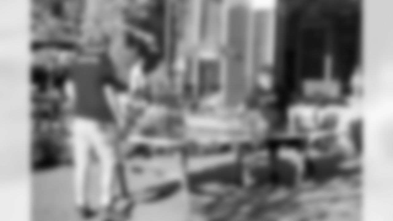 210908-give-back-gallery-256046