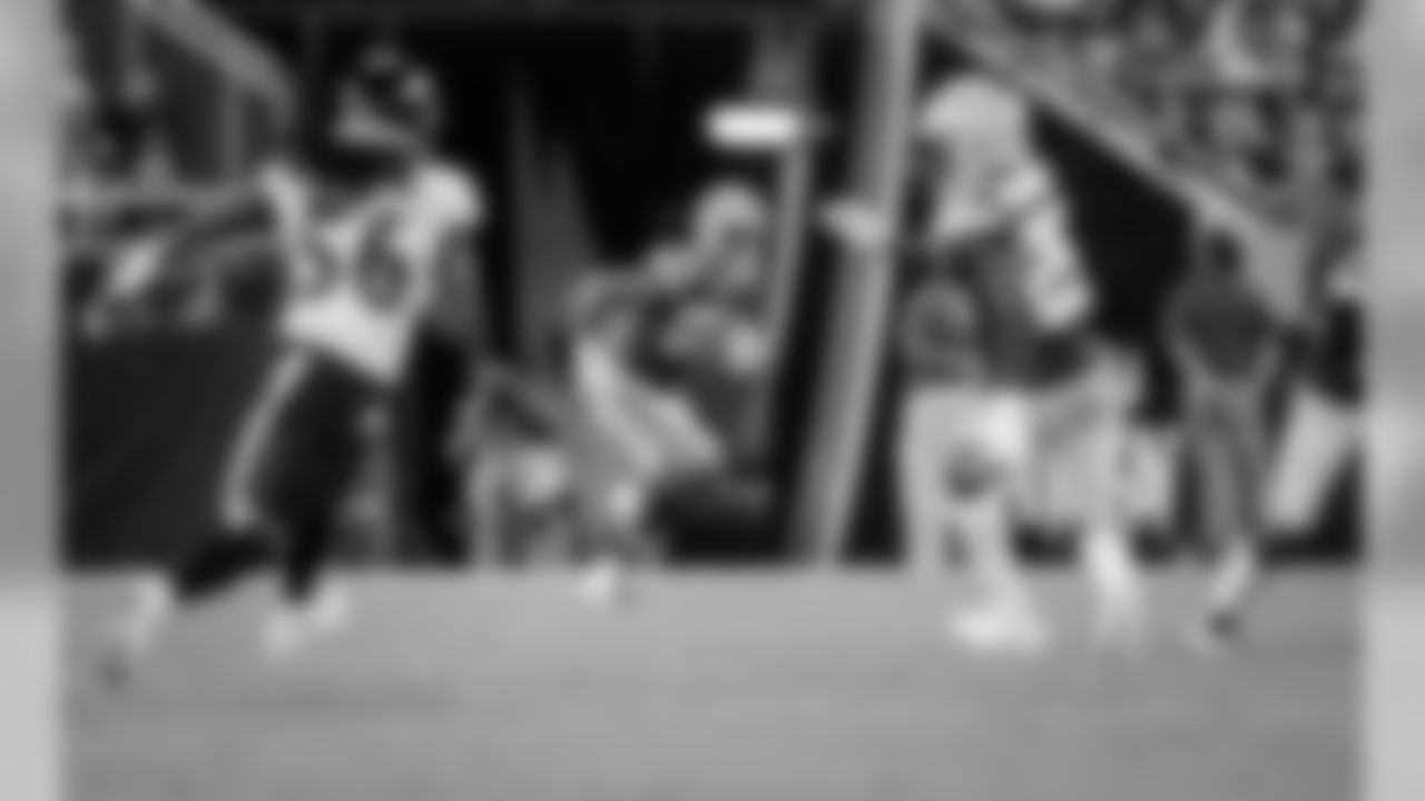 190815-packers-ravens-2-siegle-121