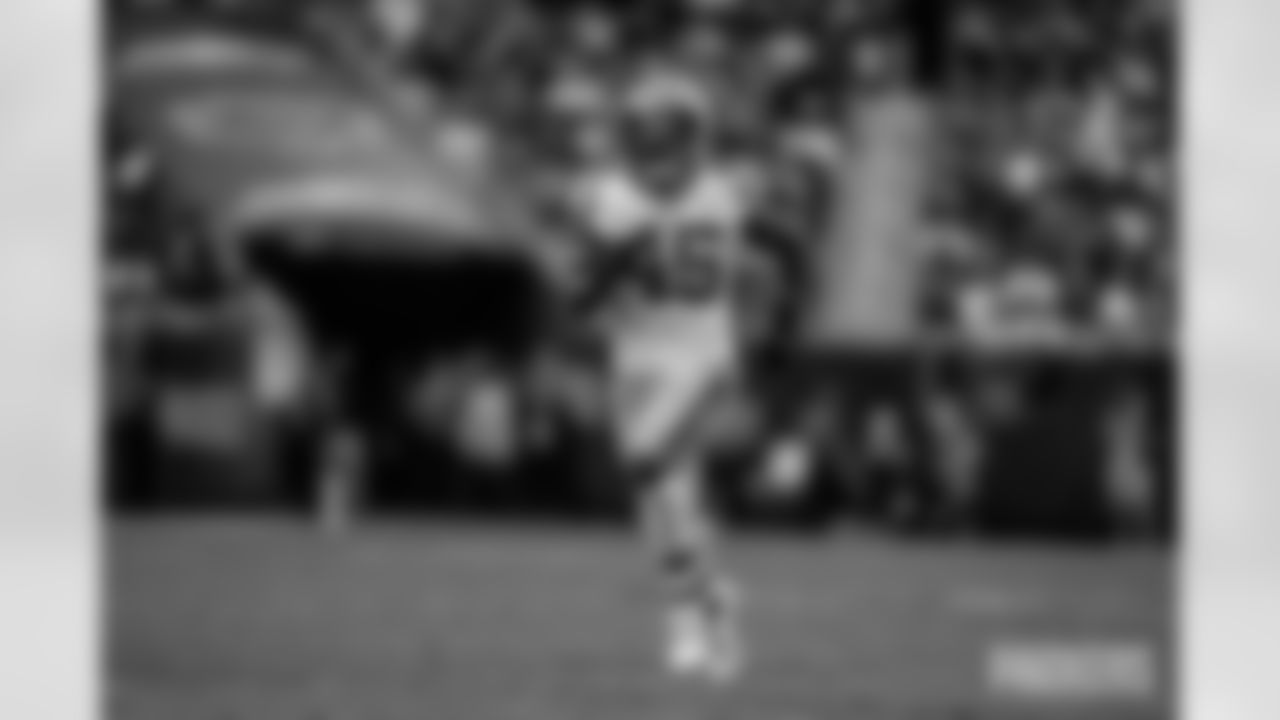 packers-bears-batch-1-siegle0266