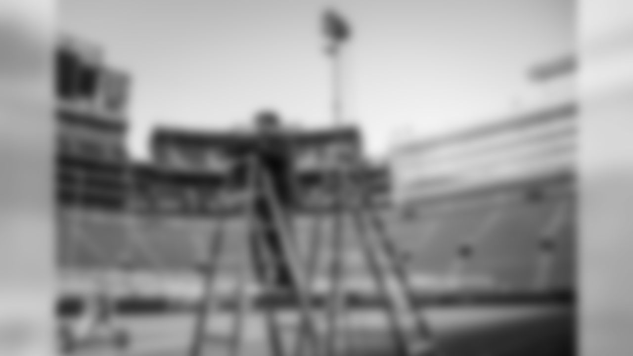 181022-packers-team-photo-bobber-4