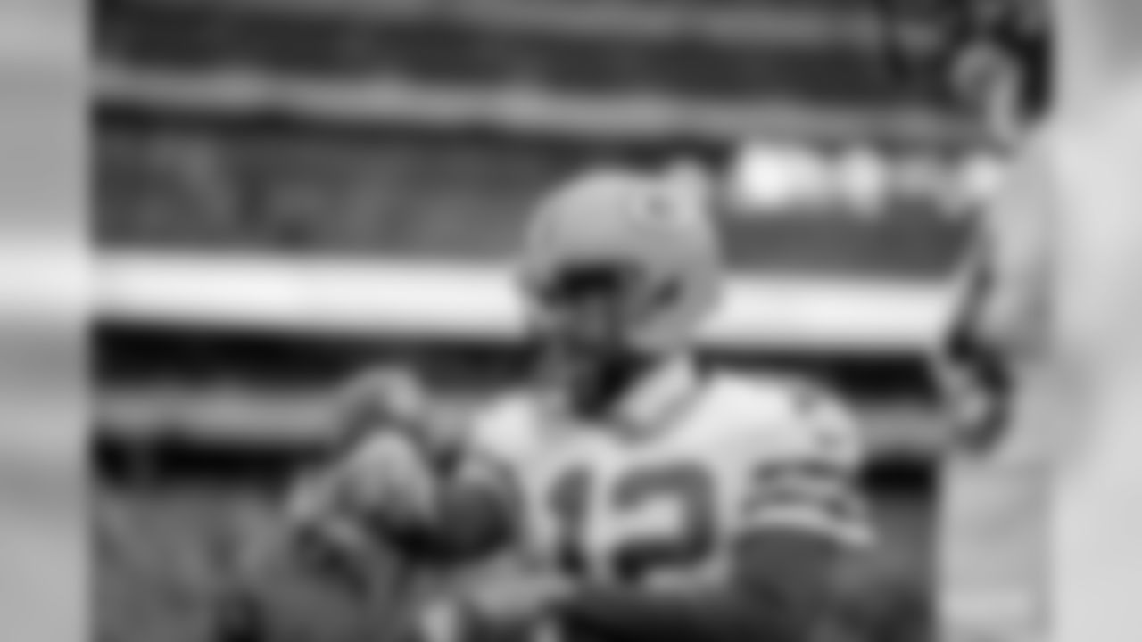 191201-packers-giants-0-siegle-WM-25
