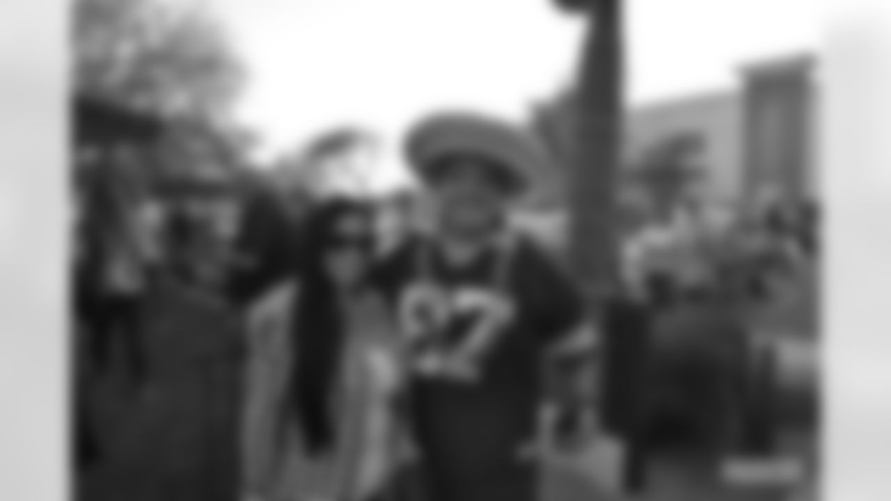 211928-pep-rally-AZ-256009
