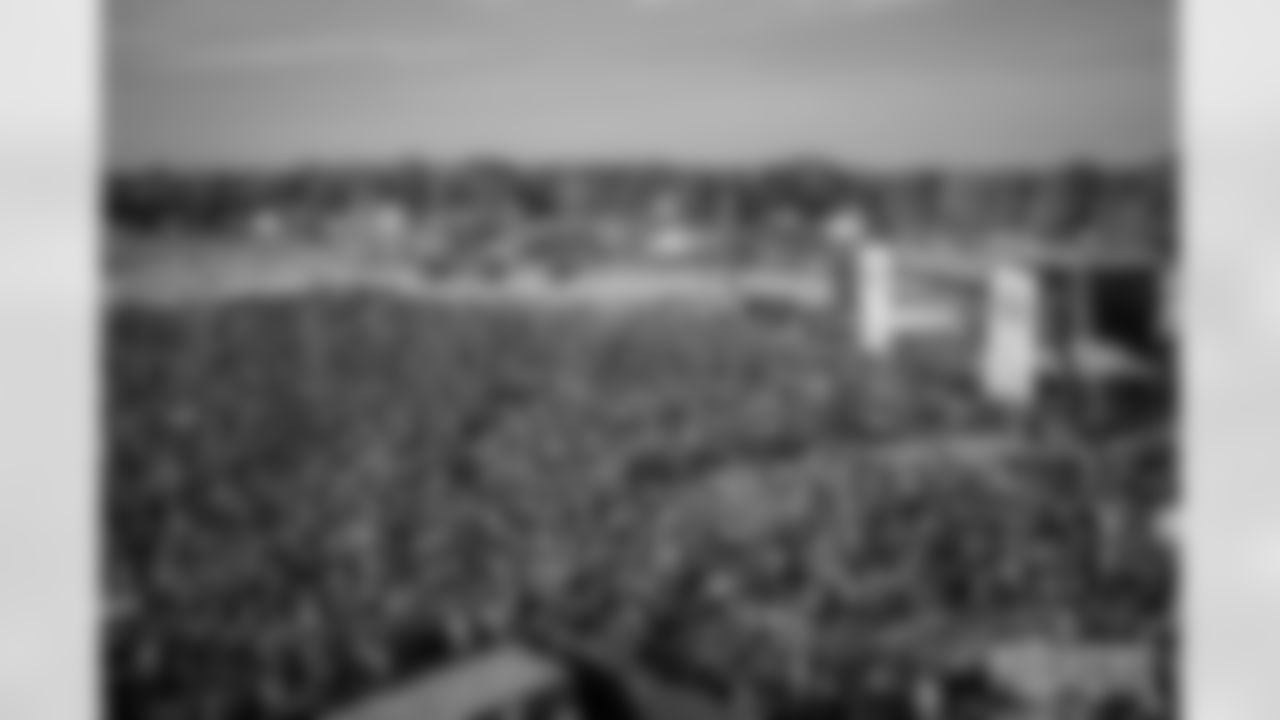 230924-concert-photos-2560-10