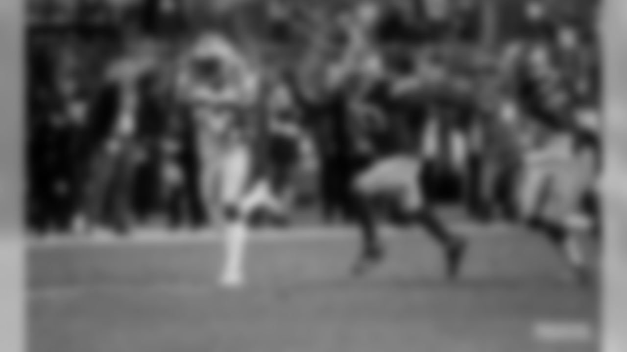 191124-packers-49ers-3-siegle-WM-12