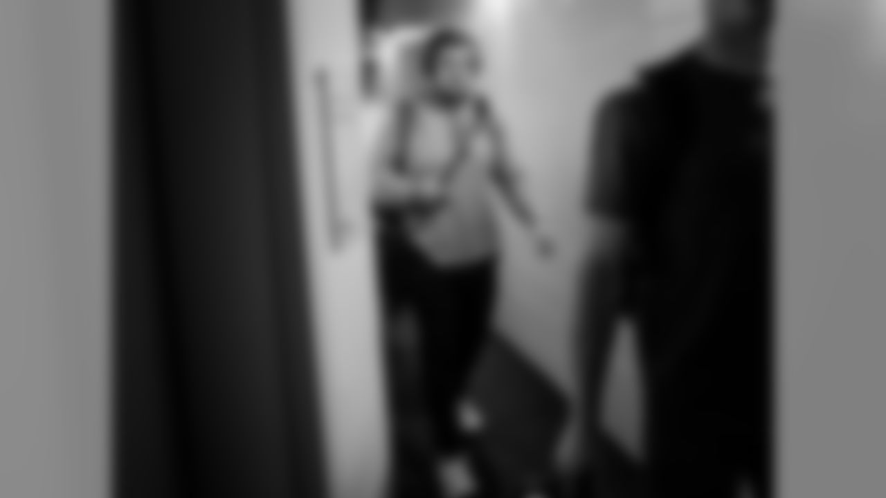 190905-soldier-field-arrival-1-bobber-5
