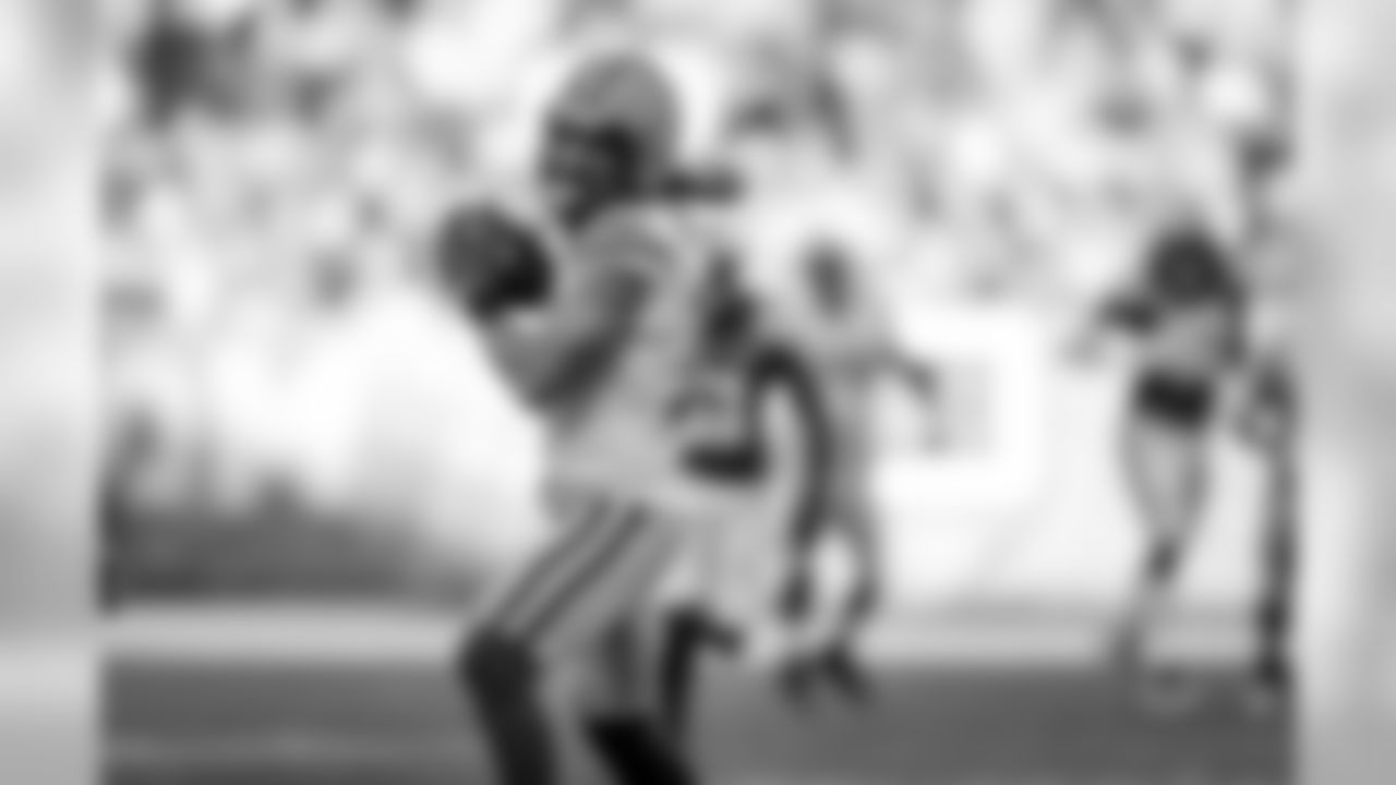 181223-packers-jets-2-siegle-74