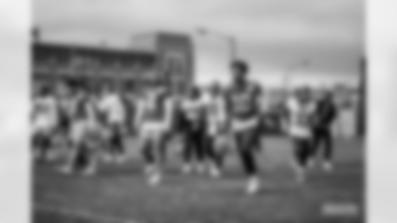 231019-practice-ES-60