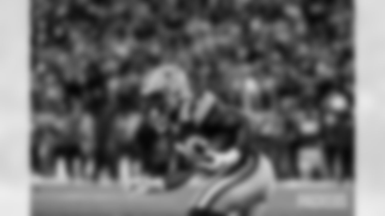 230302-Rudy-Ford-season-gallery-2560-6