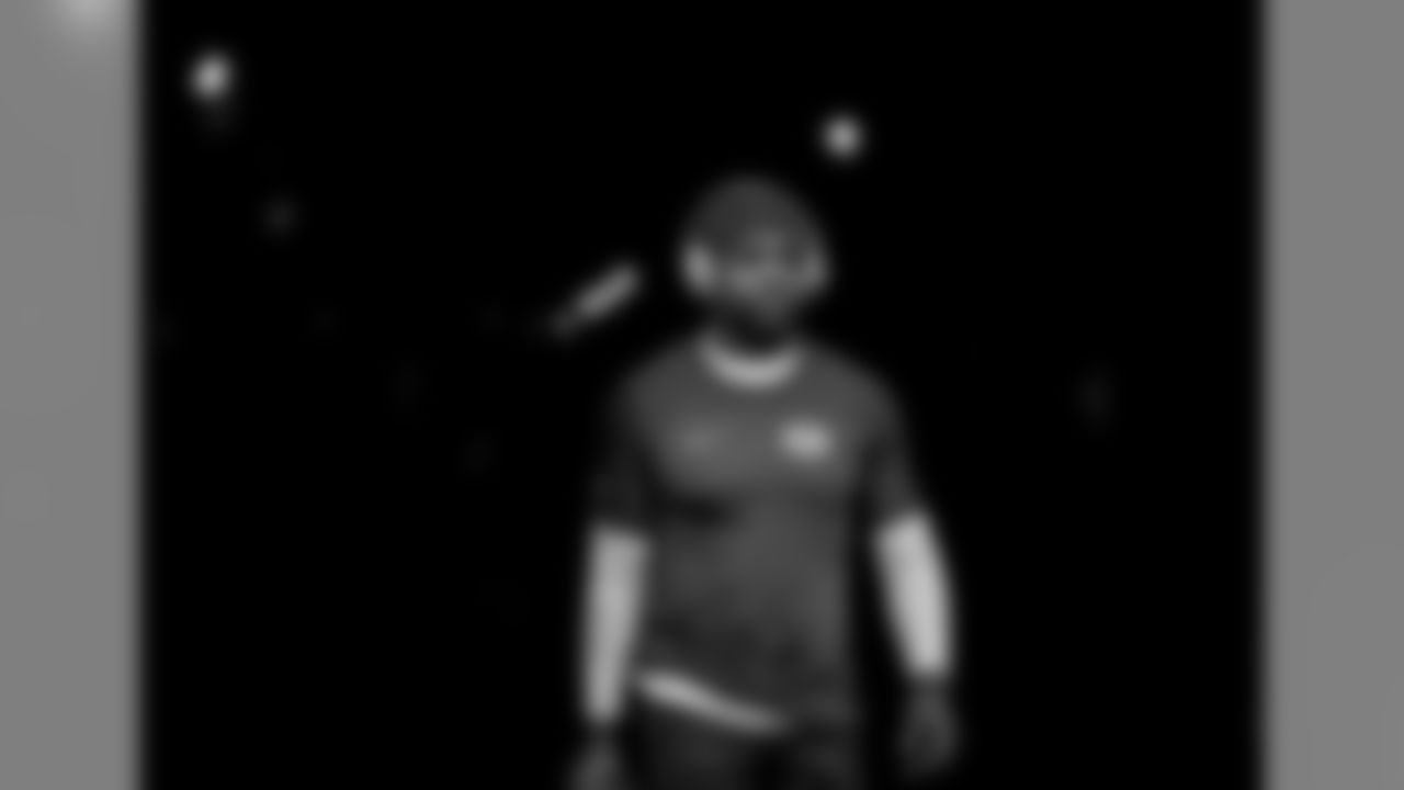 190215-ttl-siegle-2560-12