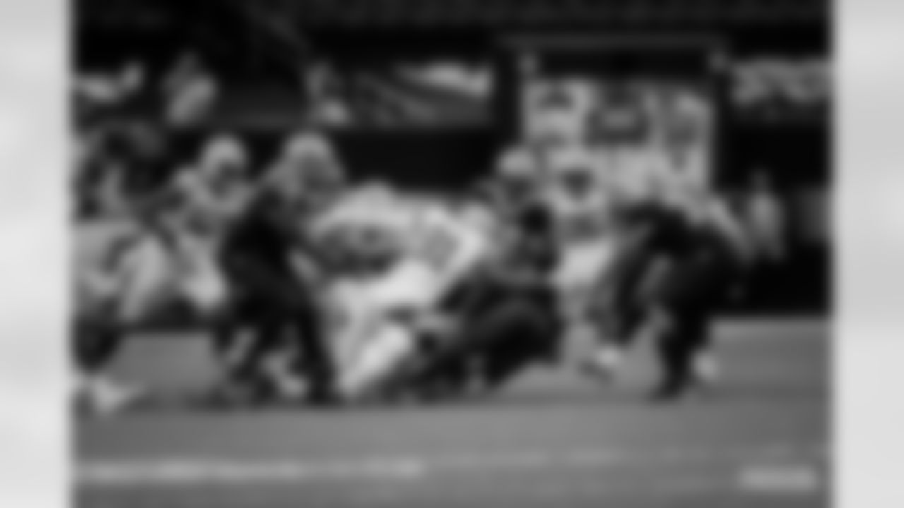 200927-packers-saints-3-siegle-WM-016