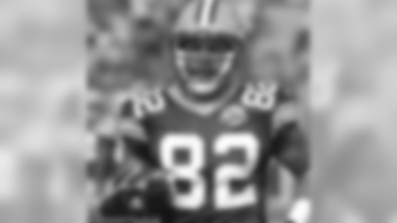 Ruvell Martin