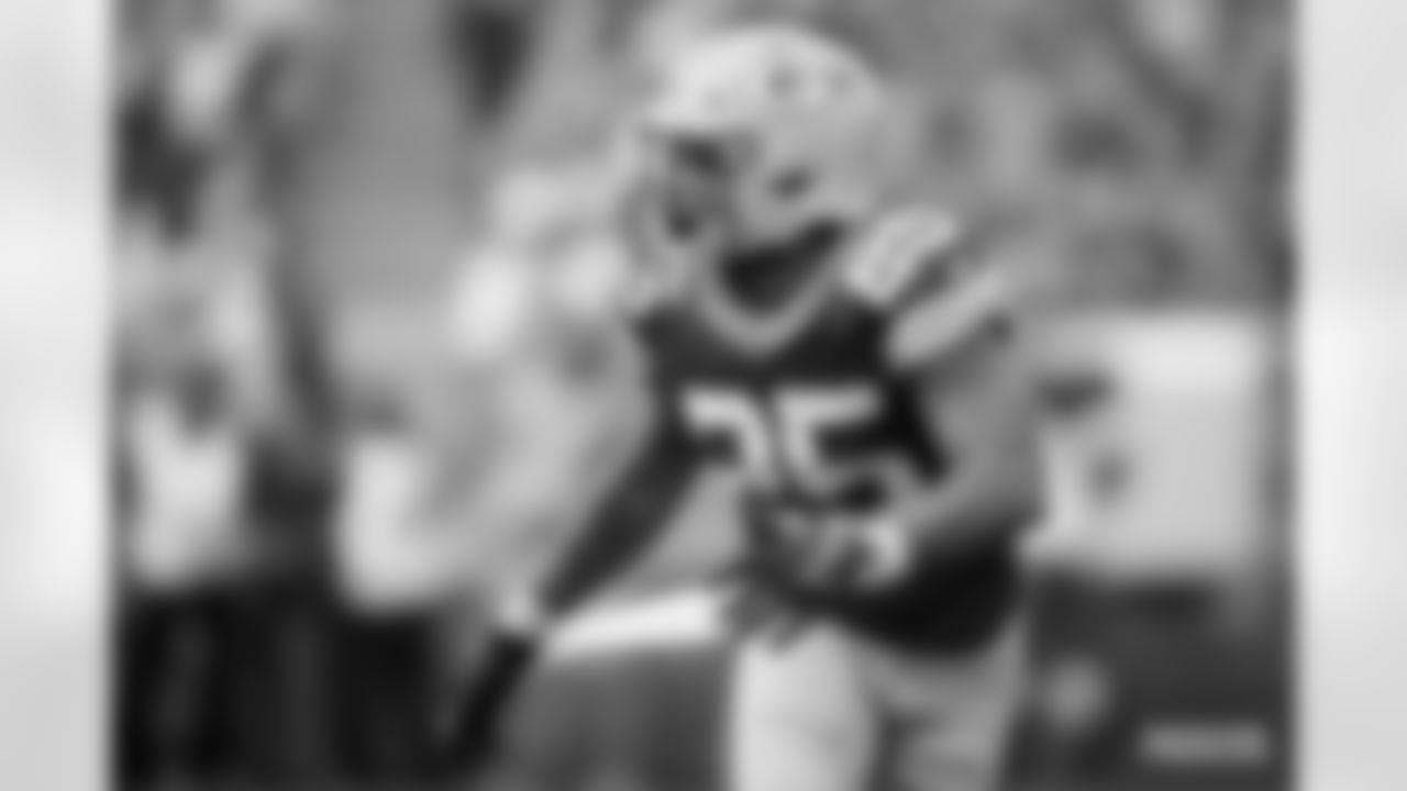 230924-KB-Saints-50