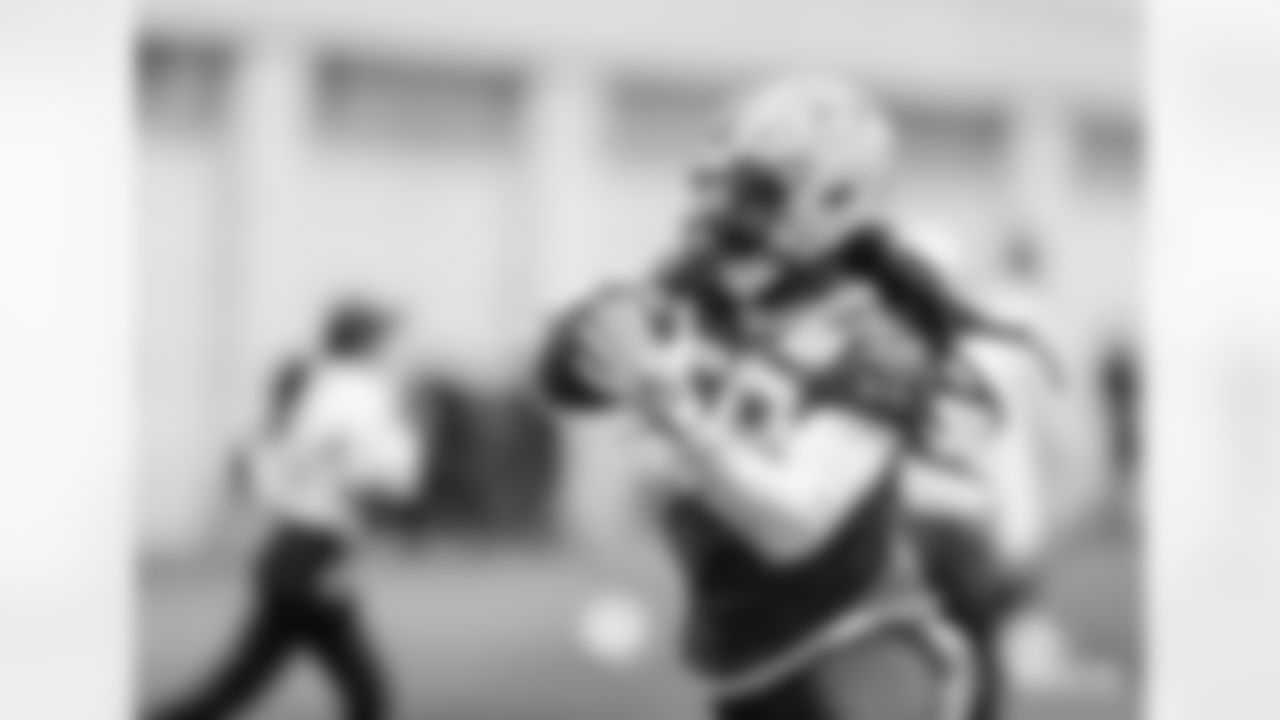 220531-practice-gallery-256032