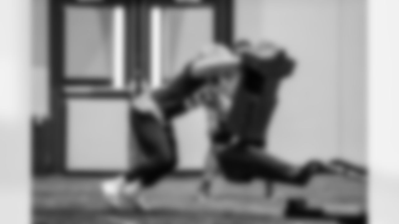 221222-evan-practice-gallery-2560052