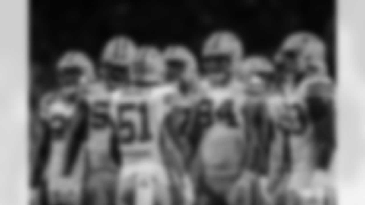 220109-packers-lions-siegle-wm-120