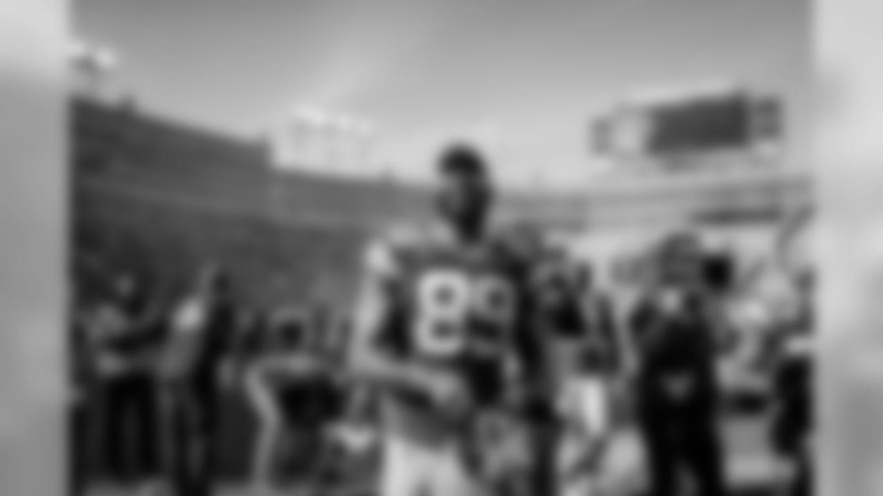 191020-packers-raiders-4-siegle-WM-81