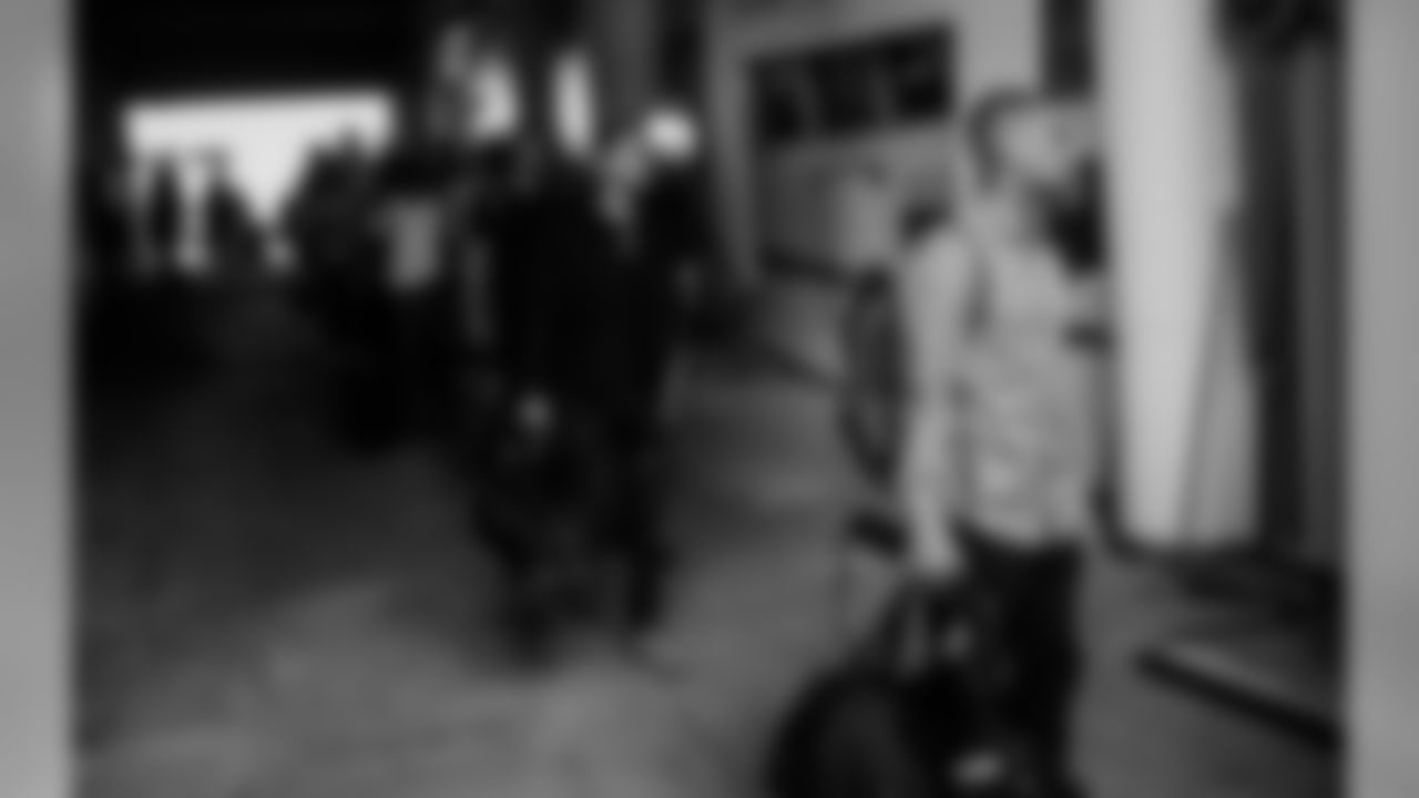 190822-stadium-arrival-bobber-20