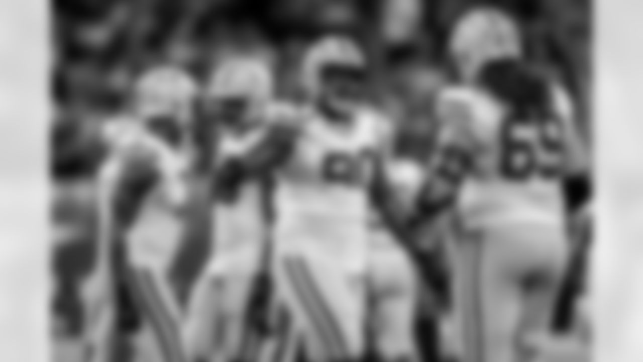 221106-packers-lions-siegle-WM-137