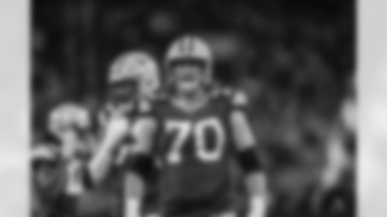 211114_Packers vs. Seahawks_ES_6068