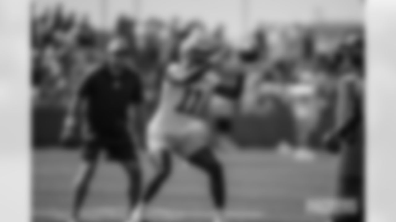 230727-evan-day-2-training-camp-photos-2560-42
