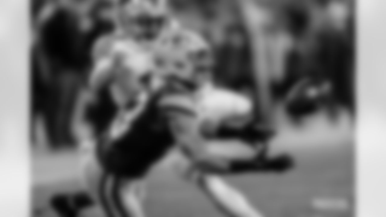 230108-packers-lions-siegle-WM-122
