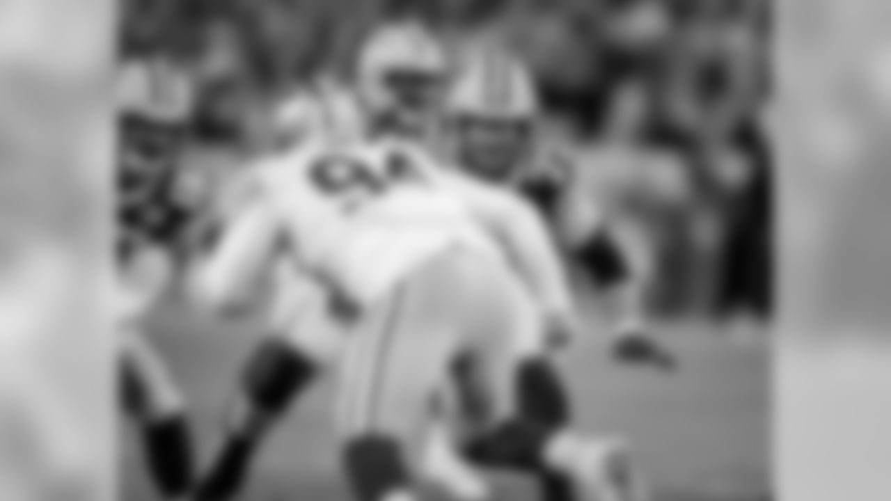 181015-packers-49ers-2-siegle-64