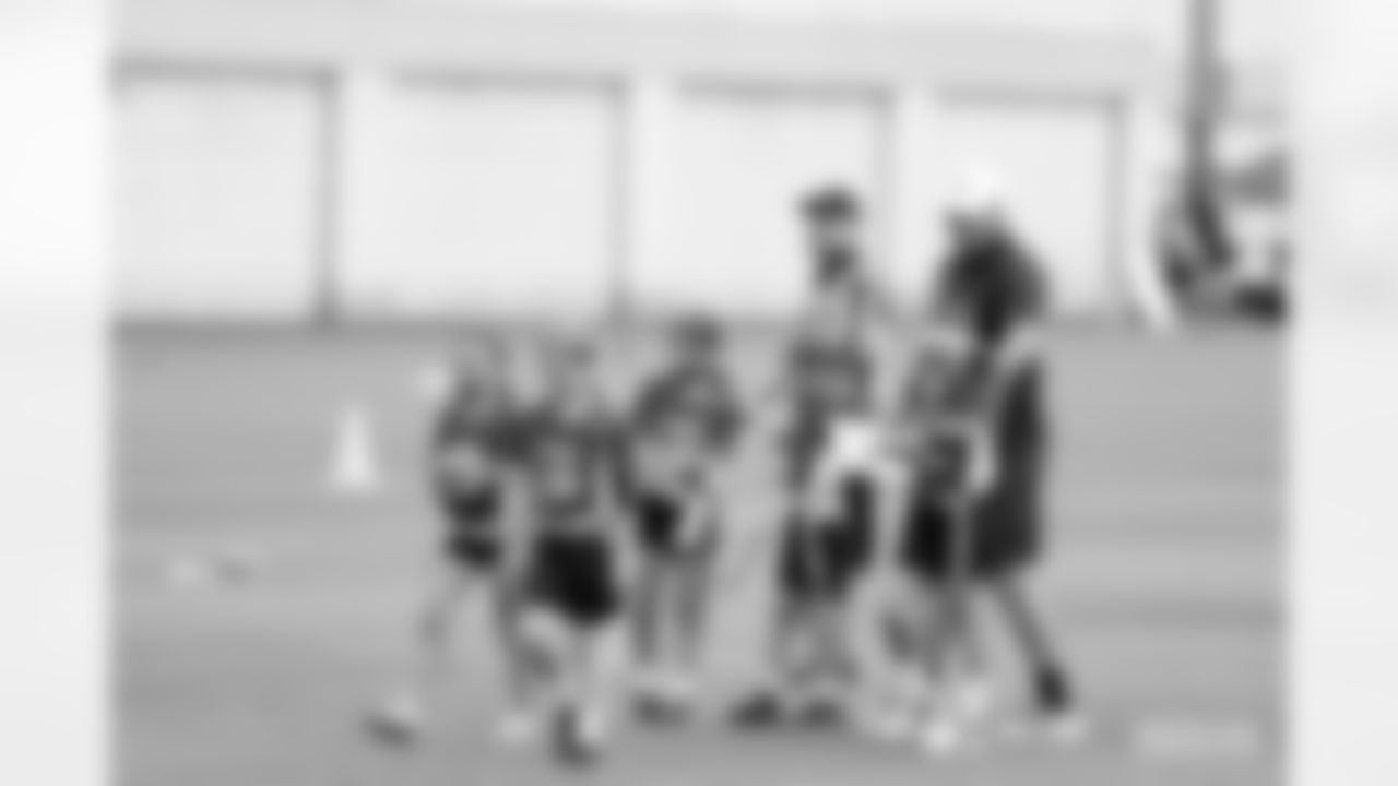 220627-flag-football-gallery-256032