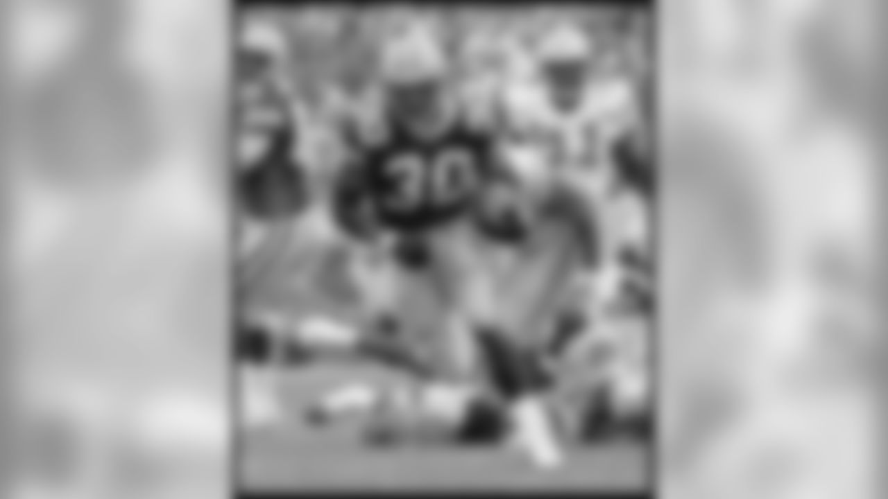 Packers vs Detroit Lions