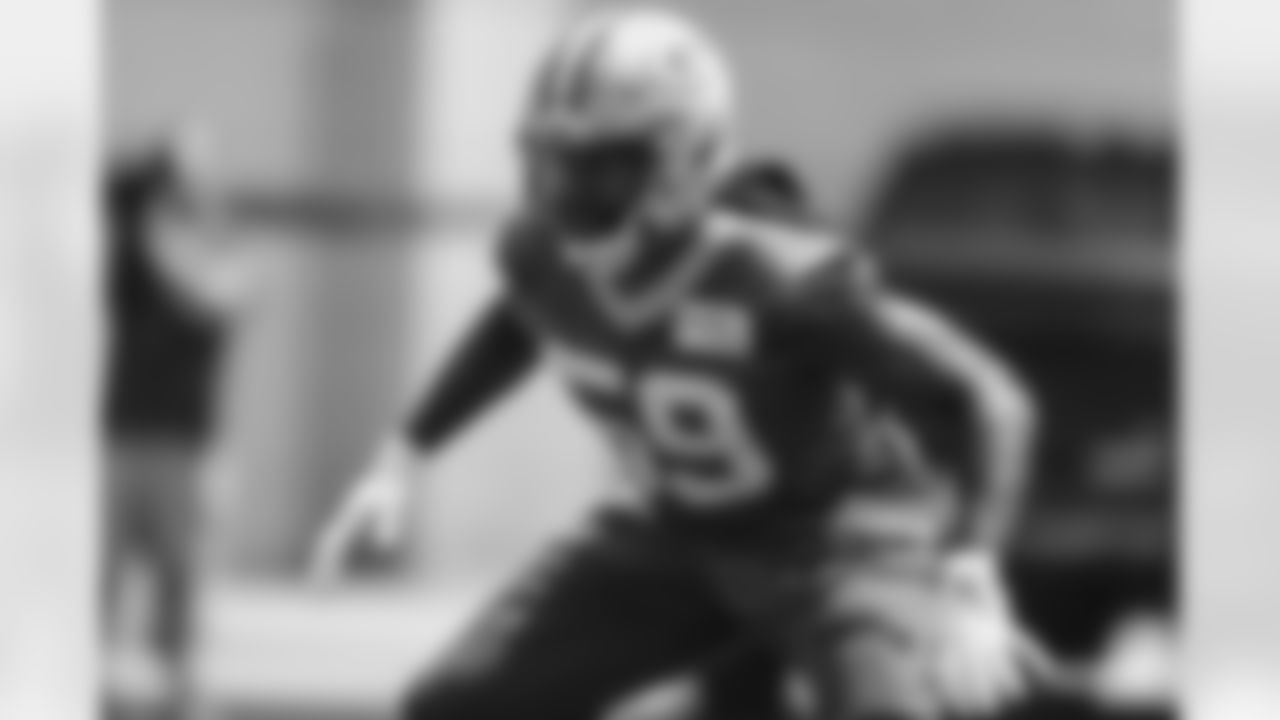 210609-minicamp-043