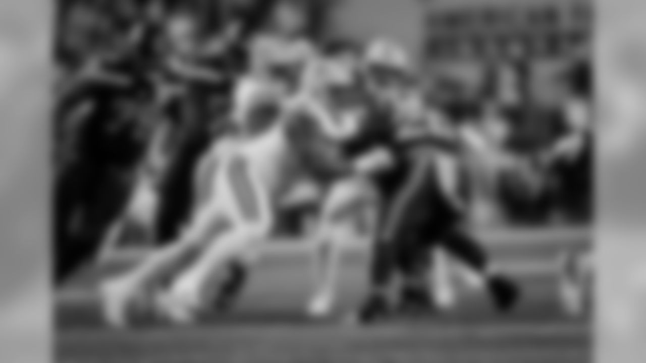181115-packers-seahawks-2-siegle-125