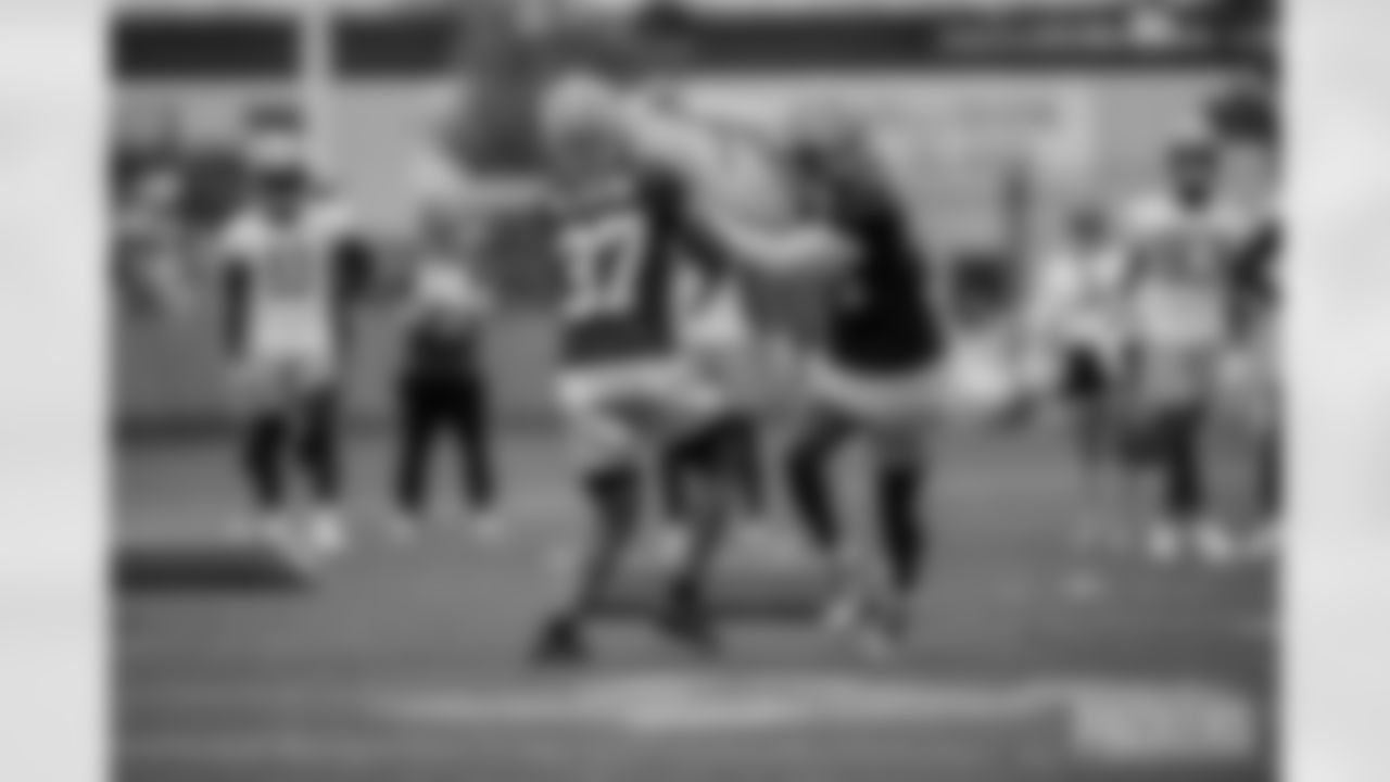 230727-evan-day-2-training-camp-photos-2560-147
