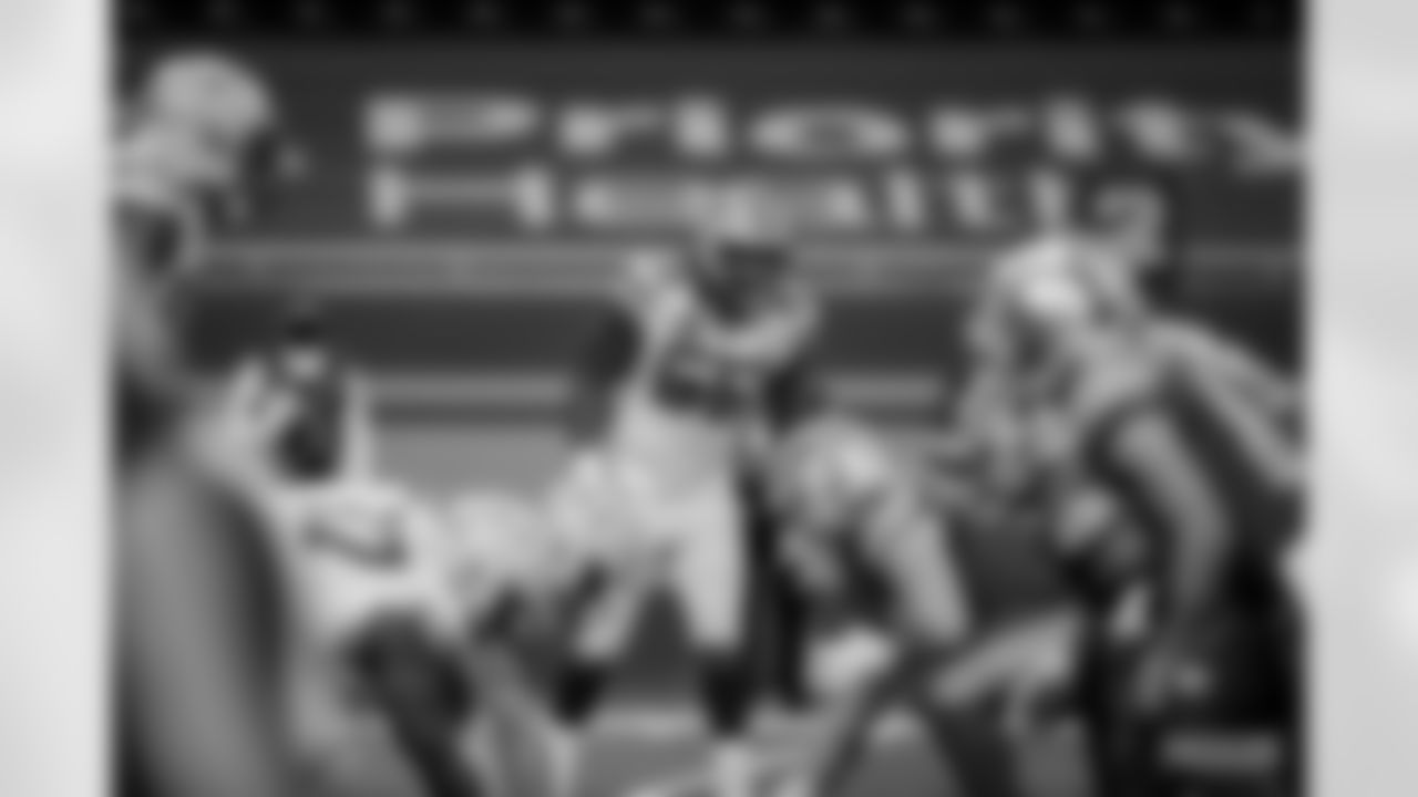201213-packers-lions-2-siegle-WM-016
